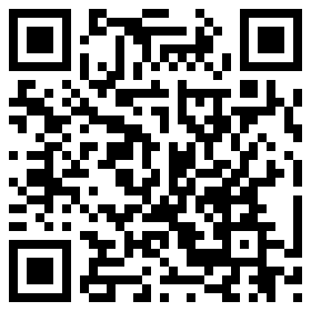 qrcode für Helukabel 16032-100