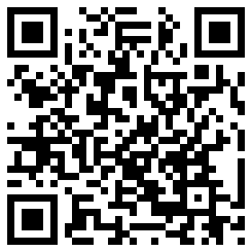 qrcode für WAGO 761-9005 - USB Adapter 1m Anschlussleitung