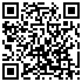 qrcode für HPE H3HD6PE SVCS EPACK 12PLUS