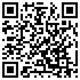 qrcode für HPE H4FF4E SVCS 4YR PC NBD EXCH
