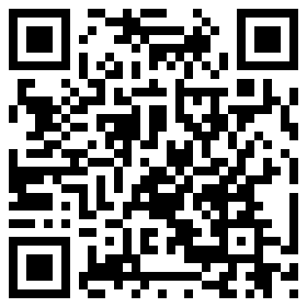 qrcode für Moeller Electric DILEM-01(110V50/60HZ - EATON ) Leistungs Schütz 4kW 400VAC3 3p 020436