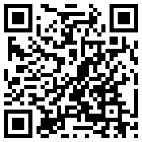 qrcode für HPE H4ER2PE SVCS EPACK 12PLUS