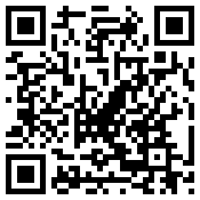 qrcode für Innovaphone 50-00060-018 - DECT PSU IP1202 / IP1202E UK