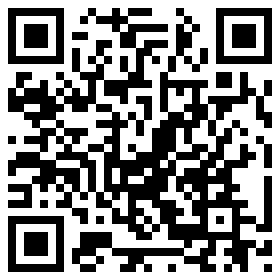 qrcode für HPE H5GL6E SVCS 3YR PCA CDMR