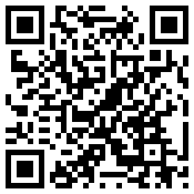 qrcode für HPE H4WH8PE SVCS EPACK 12PLUS PC NBD