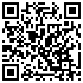 qrcode für WAGO 890-636 - Verteiler Abgangsverdopplung 1xStecker/2xBuchse 3p