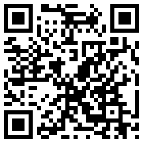 qrcode für HPE HH9Q0E SVCS 5Y FC NBD EXCH HW IAP 205