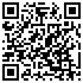 qrcode für WAGO 890-686 - Verteiler Abgangsverdopplung 1xStecker/2xBuchse 3p