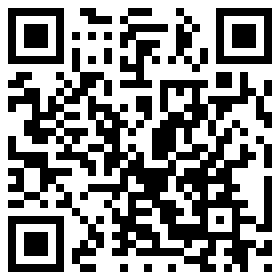 qrcode für HPE HM8E4PE SVCS 1Y HW7220D