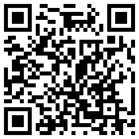qrcode für Phoenix Contact SAC-3P-M 8MS/ 1,0-PU - R/M 8FS 1696978 Sensor /Aktor Kabel