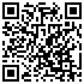 qrcode für HPE HA3M2E SVCS 3Y 24x7