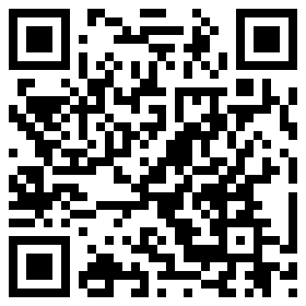 qrcode für HPE H9YZ5E SVCS 4Y FC NBD EXCH ED/R AP 33