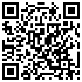 qrcode für HPE HC3V8E SVCS 1YR FC NBD EXCH EDU/R AP