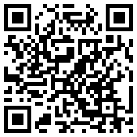 qrcode für HPE HC4N6E WARR 3YR 24X7 SW EDU/R AP-515