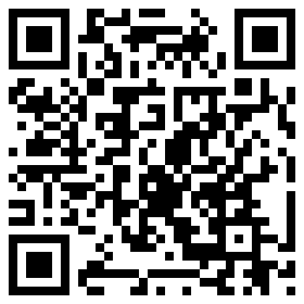 qrcode für HPE HH9Y5E SVCS 3Y FC NBD EXCH HW AP