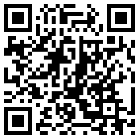 qrcode für HPE HH9R9E SVCS 4Y FC NBD EXCH HW IAP 215