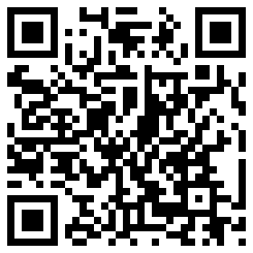 qrcode für HPE HC4M4E SVCS 1YR 24X7 SW EDU/R AP-515