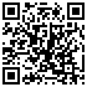 qrcode für MIB Messzeuge 01017070 - Präzisions Außenmikrometer DIN 863 0 25 HM Ablesung 0 01mm Typ M200