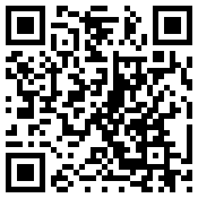 qrcode für HPE H4FH7E SVCS 5YR PC NBD EXCH
