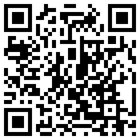 qrcode für Harting 09670250435 - Sub Gehäuse 25 polig