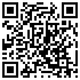 qrcode für HPE H3GB8E SVCS 3YR PCA 24X7
