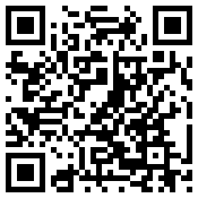 qrcode für HPE H3KP2E SVCS 3YR PC 4H EXCH