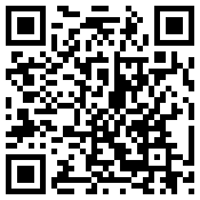 qrcode für HPE HQ0A6E SVCS 5Y FC NBD EXCH E/R VOLT2