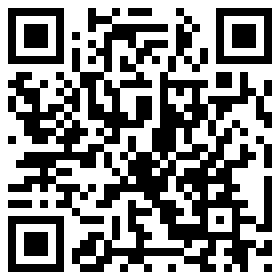 qrcode für HPE H5UE5E SVCS 4YR PCA 24X7