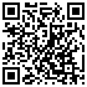 qrcode für HPE H4EF8PE SVCS 1YR REN PC 4H EXCH IAP