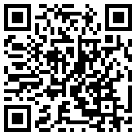 qrcode für HPE H4EP0E SVCS 5YR PC 4H EC MESH RADIO