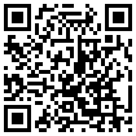 qrcode für HPE H3FD2PE SVCS EPACK 12PLUS PC 4H EXCH 7220