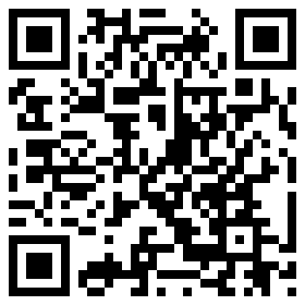 qrcode für HPE H3FX5E SVCS 5YR PC CDMR 7220DC