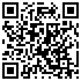 qrcode für HPE H4FA5PE SVCS EPACK 12PLUS PC NBD EXCH MSHRD