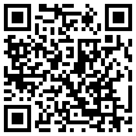 qrcode für HPE H3GV3E SVCS 3YR PC NBD EXCH