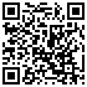qrcode für Phoenix Contact PSR-RSM-HTL-ADAPTER - 2981897 Adapter