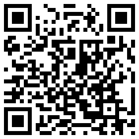 qrcode für HPE HQ0B1E SVCS 5Y 24x7 SW EDU/R AP-505 S