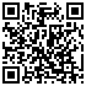 qrcode für Berker 85141188 - Taste 1f 1/B 1/B 3/B 7 Glas polarweiss matt