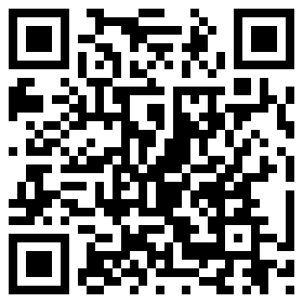 qrcode für HPE HP7U4E SVCS 4Y FC 4H EXCH VOLT1 AP-37
