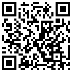 qrcode für HPE HK8G3PE SVCS 1Y REN FC NBD EXCH VOLT2