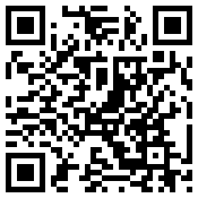 qrcode für HPE HN4N0PE SVCS 1Y REN FC NBD