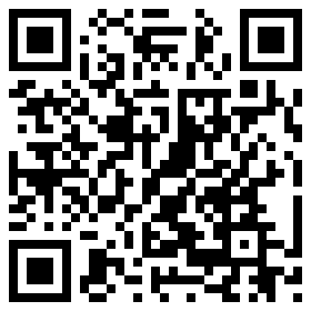qrcode für ABB 2CTB803982R1100