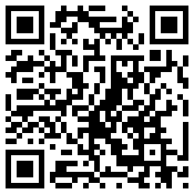 qrcode für HPE HK8H6E SVCS 4Y FC NBD EXCH AP377EX