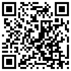 qrcode für HPE HJ6J4E SVCS 1Y FC NBD