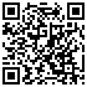 qrcode für Cimco 100236 - 1000V Telefonzangen 160mm gebogenen Backen DIN ISO 5745