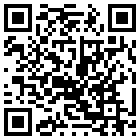 qrcode für HPE HN4D5E SVCS 4Y FC NBD EXCH EDU/R AP 5