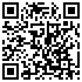 qrcode für HPE HG6M6E SVCS 4Y FC NBD EXCH AP 555