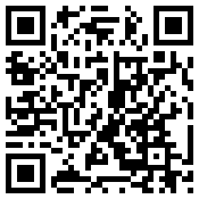 qrcode für HPE HG6G9PE SVCS 1Y REN FC