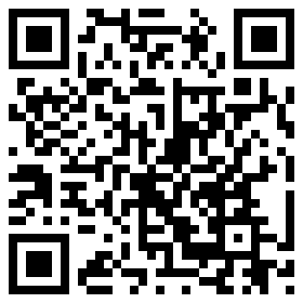 qrcode für HPE HG6R3E SVCS 5Y FC NBD EXCH EDU/R AP 5