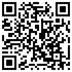 qrcode für HPE HK8Y0E SVCS 1Y FC NBD EXCH