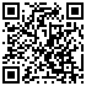 qrcode für Assmann/Digitus DN-19 FAN-4-N - Dachlüfter Unique Serie 4 Lüf